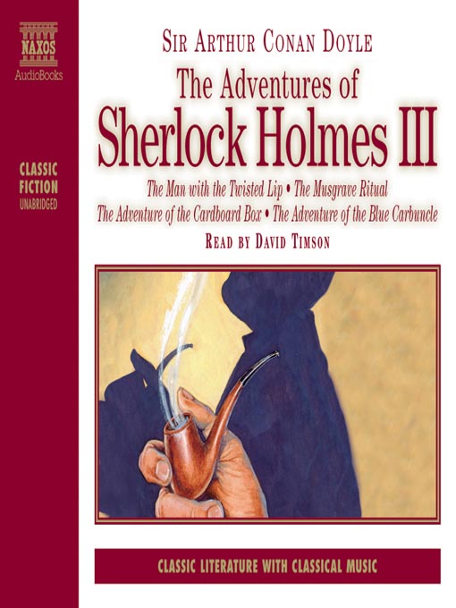 Click image to view full cover